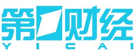 第一財經(jīng)