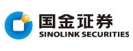 國金證券